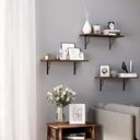 mocomax-8-inch-decorative-shelf-brackets-heavy-duty-floating-shelves-hardware-l-shape-tree-branch-metal-corner-brace-supporter-4-packs-03-6f259cef2ee22eaba725477b488006d3.jpg