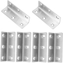 30-pcs-corner-code-holder-brackets-for-shelves-shelf-brackets-black-shelf-bracket-small-shelf-bracket-l-brackets-wood-shelf-bracket-corner-shelf-bracket-brackets-for-braces-07-2e9ed54db82ff68b0cadb8d640e29579.jpg