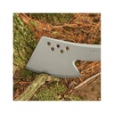 fiskars-clearing-hatchet-9-inch-black-and-orange-1-count-05-e908921e8f2b5bab510b72cd95ad99cc.jpg