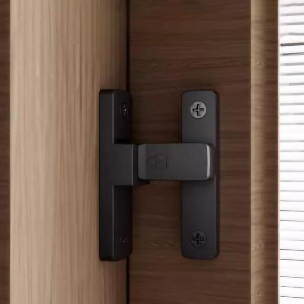 90-degree-barn-door-lock-latch-sliding-lock-luminous-durable-zinc-alloy-home-security-for-barn-bathroom-bedroom-garage-cabinet-glow-black-08-ce01a95c8002a5f6dfbc3d395a5419f7.jpg