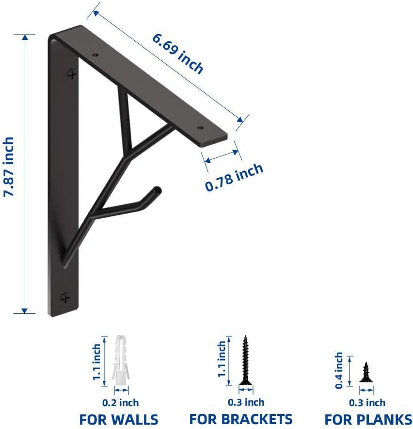 mocomax-8-inch-decorative-shelf-brackets-heavy-duty-floating-shelves-hardware-l-shape-tree-branch-metal-corner-brace-supporter-4-packs-04-8c0a95f515768224370491ee57004c73.jpg