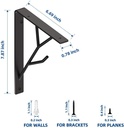 mocomax-8-inch-decorative-shelf-brackets-heavy-duty-floating-shelves-hardware-l-shape-tree-branch-metal-corner-brace-supporter-4-packs-04-8c0a95f515768224370491ee57004c73.jpg