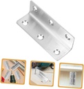 30-pcs-corner-code-holder-brackets-for-shelves-shelf-brackets-black-shelf-bracket-small-shelf-bracket-l-brackets-wood-shelf-bracket-corner-shelf-bracket-brackets-for-braces-08-ab0980a7908f7b94518313dc47db4927_4dfe694a-6ab7-4664-b86b-842624d8c745.jpg