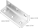 30-pcs-corner-code-holder-brackets-for-shelves-shelf-brackets-black-shelf-bracket-small-shelf-bracket-l-brackets-wood-shelf-bracket-corner-shelf-bracket-brackets-for-braces-09-3fa99c3db446d187acf6369643e8168b.jpg