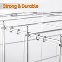 kamsin-16-gauge-galvanized-steel-c-type-hog-ring-staples-18-000-pcs-1-2-12-5mm-inner-crown-5-8-16-9mm-outside-crown-for-pneumatic-hog-ring-gun-in-cages-building-or-fastening-06-405a93a3278503801ebb104525dabdf2.jpg