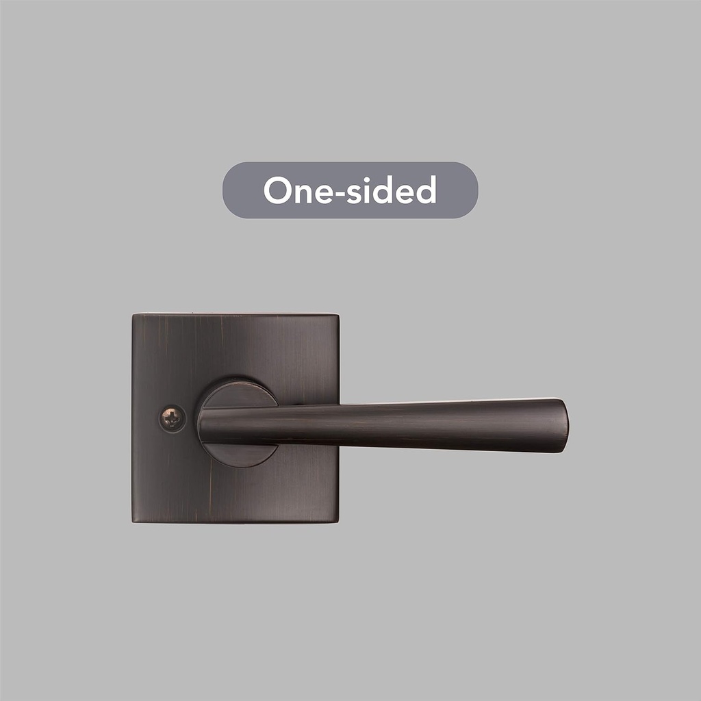 baldwin-spyglass-half-dummy-door-reversible-lever-non-turning-door-handle-for-closet-french-door-with-microban-protection-in-venetian-bronze-pack-of-2-02-392b50508aa70da0295f1e88d03c5be5.jpg