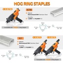 kamsin-16-gauge-galvanized-steel-c-type-hog-ring-staples-18-000-pcs-1-2-12-5mm-inner-crown-5-8-16-9mm-outside-crown-for-pneumatic-hog-ring-gun-in-cages-building-or-fastening-07-8340869beb70c194e9134544096416dd.jpg