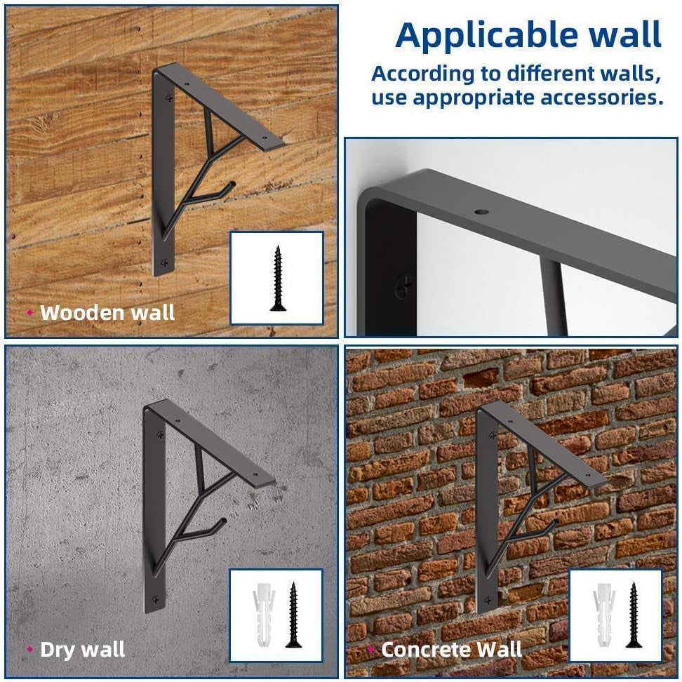 mocomax-8-inch-decorative-shelf-brackets-heavy-duty-floating-shelves-hardware-l-shape-tree-branch-metal-corner-brace-supporter-4-packs-06-9e3283a303bb36062ce86c9b3a30153d.jpg