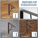 mocomax-8-inch-decorative-shelf-brackets-heavy-duty-floating-shelves-hardware-l-shape-tree-branch-metal-corner-brace-supporter-4-packs-06-9e3283a303bb36062ce86c9b3a30153d.jpg