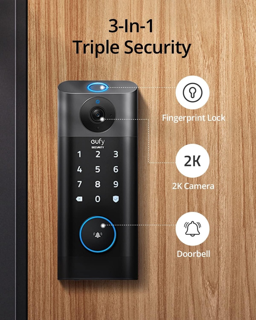eufy-security-s330-3-in-1-video-smart-lock-replacement-rechargeable-battery-pack-door-handle-keyless-entry-door-lock-bhma-wifi-door-lock-bundle-app-remote-control-sd-card-required-02-567792b4b93c5233db65963a61e436a4.jpg