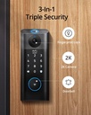 eufy-security-s330-3-in-1-video-smart-lock-replacement-rechargeable-battery-pack-door-handle-keyless-entry-door-lock-bhma-wifi-door-lock-bundle-app-remote-control-sd-card-required-02-567792b4b93c5233db65963a61e436a4.jpg