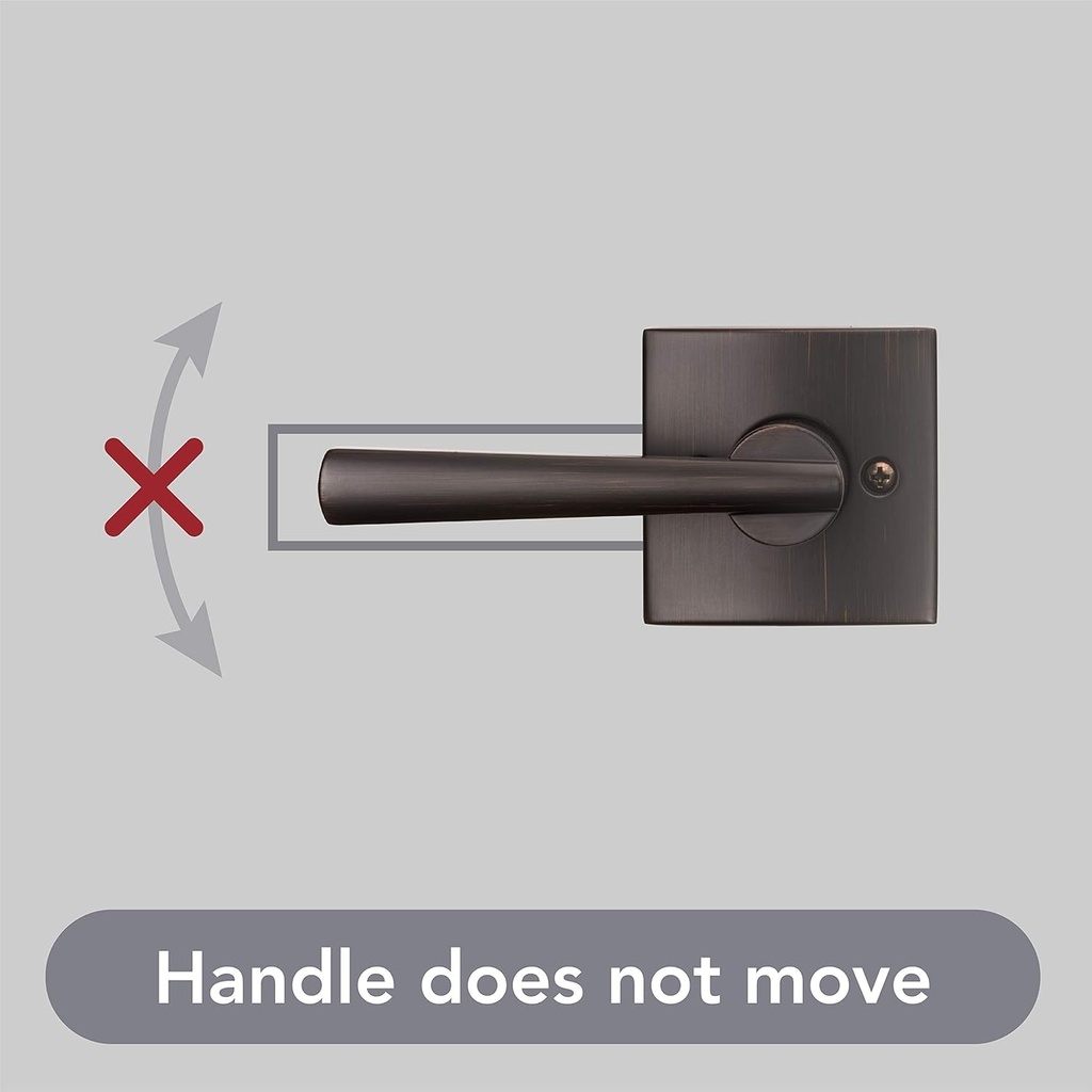 baldwin-spyglass-half-dummy-door-reversible-lever-non-turning-door-handle-for-closet-french-door-with-microban-protection-in-venetian-bronze-pack-of-2-03-694cf2dd1dfa7e50e4c0d5aa6fbe64da.jpg