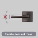 baldwin-spyglass-half-dummy-door-reversible-lever-non-turning-door-handle-for-closet-french-door-with-microban-protection-in-venetian-bronze-pack-of-2-03-694cf2dd1dfa7e50e4c0d5aa6fbe64da.jpg