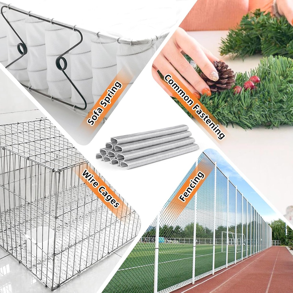 kamsin-16-gauge-galvanized-steel-c-type-hog-ring-staples-18-000-pcs-1-2-12-5mm-inner-crown-5-8-16-9mm-outside-crown-for-pneumatic-hog-ring-gun-in-cages-building-or-fastening-08-8d1d890de44cf3dca5976d8597703f59.jpg