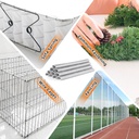 kamsin-16-gauge-galvanized-steel-c-type-hog-ring-staples-18-000-pcs-1-2-12-5mm-inner-crown-5-8-16-9mm-outside-crown-for-pneumatic-hog-ring-gun-in-cages-building-or-fastening-08-8d1d890de44cf3dca5976d8597703f59.jpg