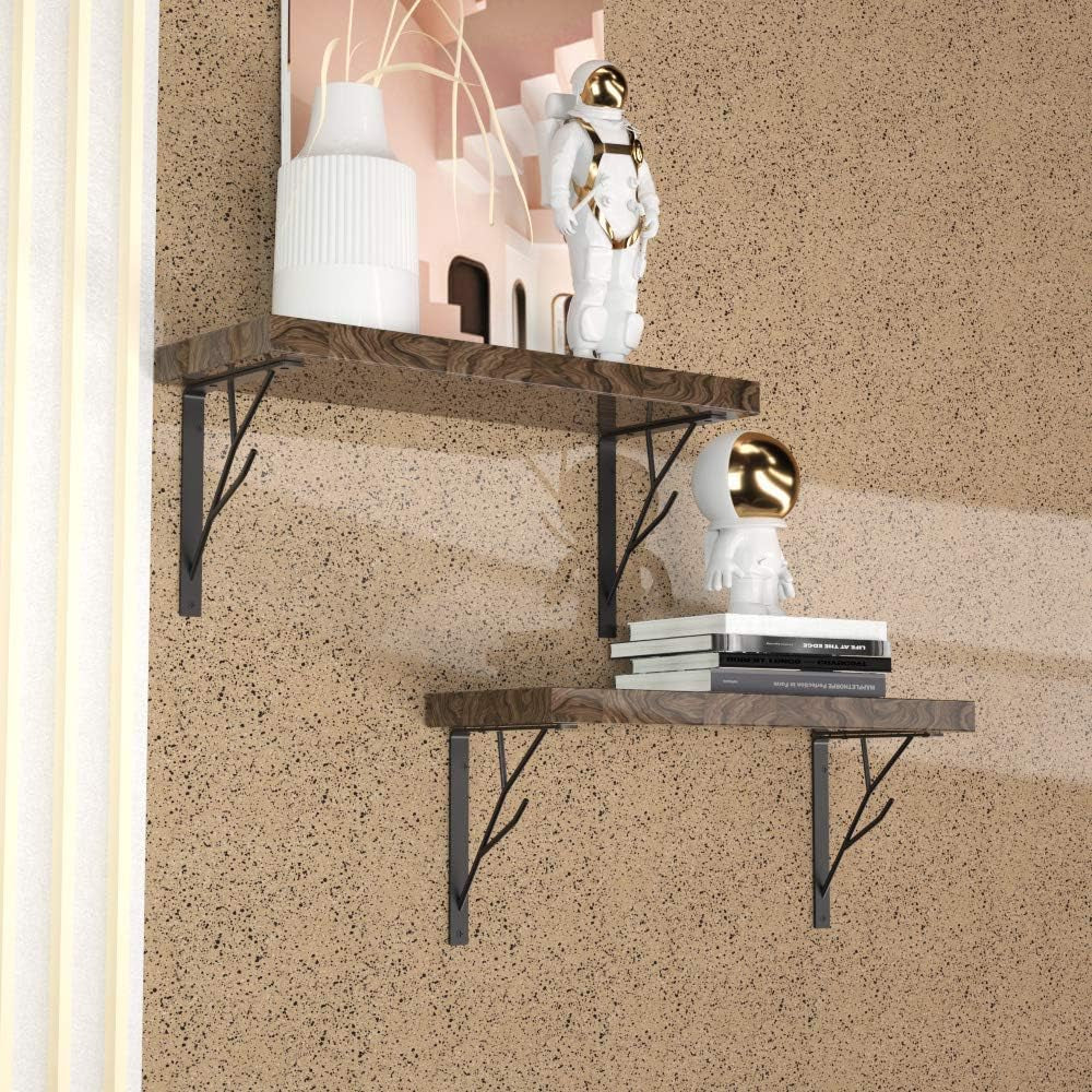 mocomax-8-inch-decorative-shelf-brackets-heavy-duty-floating-shelves-hardware-l-shape-tree-branch-metal-corner-brace-supporter-4-packs-07-8ed5adcca23f46eee90c8b7fc97c73fb.jpg
