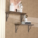mocomax-8-inch-decorative-shelf-brackets-heavy-duty-floating-shelves-hardware-l-shape-tree-branch-metal-corner-brace-supporter-4-packs-07-8ed5adcca23f46eee90c8b7fc97c73fb.jpg