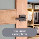 baldwin-spyglass-half-dummy-door-reversible-lever-non-turning-door-handle-for-closet-french-door-with-microban-protection-in-venetian-bronze-pack-of-2-04-9a9ed051177e14d7f0989d6c79151626.jpg