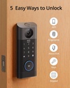 eufy-security-s330-3-in-1-video-smart-lock-replacement-rechargeable-battery-pack-door-handle-keyless-entry-door-lock-bhma-wifi-door-lock-bundle-app-remote-control-sd-card-required-03-300b085fdd600ef4823460b8bcfb1106.jpg
