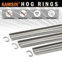 kamsin-16-gauge-galvanized-steel-c-type-hog-ring-staples-18-000-pcs-1-2-12-5mm-inner-crown-5-8-16-9mm-outside-crown-for-pneumatic-hog-ring-gun-in-cages-building-or-fastening-09-51ca95e91347311950c60b717b55d18b.jpg