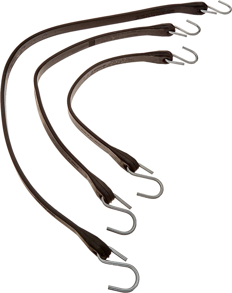 50-pack-assorted-sizes-bungee-cords-set-with-crimped-hooks-multiple-lengths-tarp-straps-natural-rubber-bungee-cords-heavy-duty-bungee-cords-15-21-and-31-sizes-02-37232d1f792d1cfee52e1221c0c6dce9.jpg