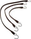 50-pack-assorted-sizes-bungee-cords-set-with-crimped-hooks-multiple-lengths-tarp-straps-natural-rubber-bungee-cords-heavy-duty-bungee-cords-15-21-and-31-sizes-02-37232d1f792d1cfee52e1221c0c6dce9.jpg