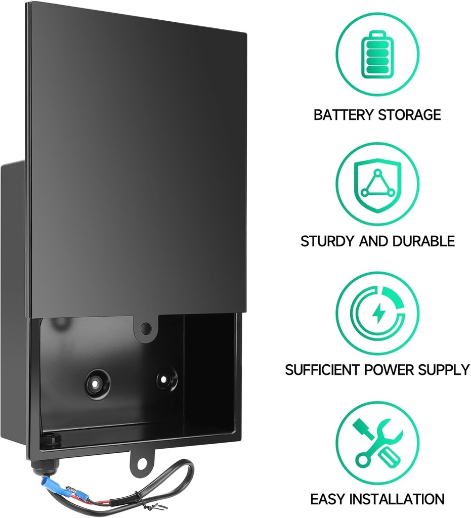 briidea-battery-box-apply-to-24v-door-openers-or-vehicular-swing-gates-durable-and-weatherproof-02-0d43475c902dd6161baa9b70fa916dd0.jpg