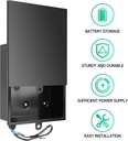 briidea-battery-box-apply-to-24v-door-openers-or-vehicular-swing-gates-durable-and-weatherproof-02-0d43475c902dd6161baa9b70fa916dd0.jpg