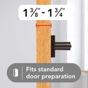 baldwin-spyglass-half-dummy-door-reversible-lever-non-turning-door-handle-for-closet-french-door-with-microban-protection-in-venetian-bronze-pack-of-2-05-5d16cc527311c901298ae91dc010af84.jpg