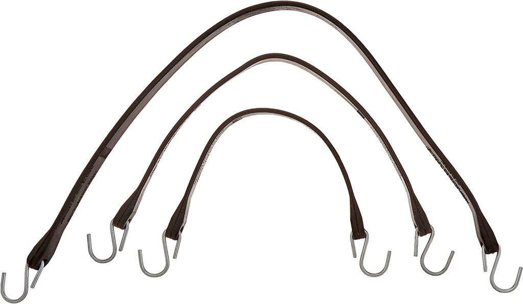 50-pack-assorted-sizes-bungee-cords-set-with-crimped-hooks-multiple-lengths-tarp-straps-natural-rubber-bungee-cords-heavy-duty-bungee-cords-15-21-and-31-sizes-03-2c658487c3efd9438eab19f7d0b52502.jpg
