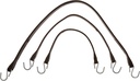 50-pack-assorted-sizes-bungee-cords-set-with-crimped-hooks-multiple-lengths-tarp-straps-natural-rubber-bungee-cords-heavy-duty-bungee-cords-15-21-and-31-sizes-03-2c658487c3efd9438eab19f7d0b52502.jpg