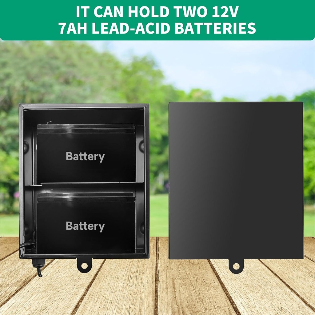 briidea-battery-box-apply-to-24v-door-openers-or-vehicular-swing-gates-durable-and-weatherproof-03-4fce236d797f9fa59a7fe50c180b5b5f.jpg