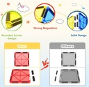 60-pieces-magnetic-tiles-super-magnetic-tiles-stem-certified-ages-children-to-adult-3-03-a15697476c1c5dfa4142b7a8f0ab1a08.jpg