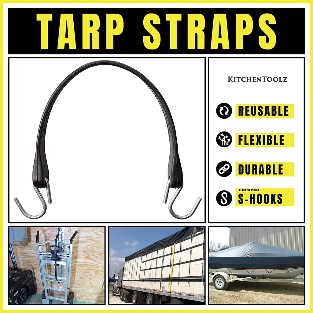 50-pack-assorted-sizes-bungee-cords-set-with-crimped-hooks-multiple-lengths-tarp-straps-natural-rubber-bungee-cords-heavy-duty-bungee-cords-15-21-and-31-sizes-04-5fc9d662b8c448974d5d2e37ed52949d_0acb8d54-f83b-4a87-8881-e2b65b493ce6.jpg