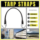 50-pack-assorted-sizes-bungee-cords-set-with-crimped-hooks-multiple-lengths-tarp-straps-natural-rubber-bungee-cords-heavy-duty-bungee-cords-15-21-and-31-sizes-04-5fc9d662b8c448974d5d2e37ed52949d_0acb8d54-f83b-4a87-8881-e2b65b493ce6.jpg