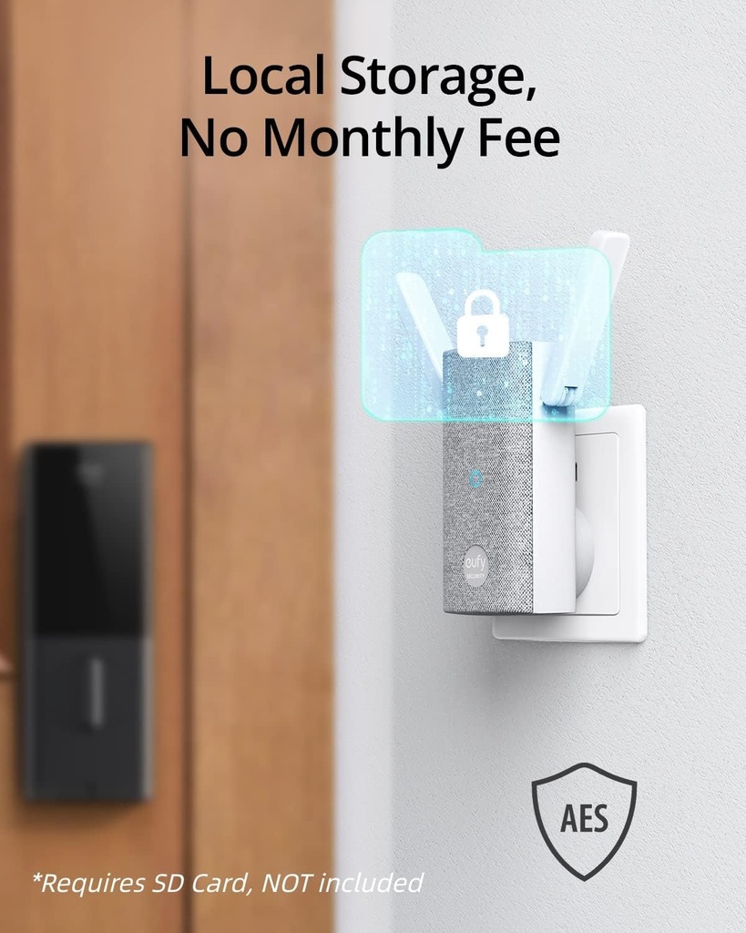 eufy-security-s330-3-in-1-video-smart-lock-replacement-rechargeable-battery-pack-door-handle-keyless-entry-door-lock-bhma-wifi-door-lock-bundle-app-remote-control-sd-card-required-05-4fba6e6ea9dc87cdc6e0c3b306817b6d.jpg