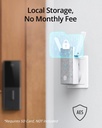 eufy-security-s330-3-in-1-video-smart-lock-replacement-rechargeable-battery-pack-door-handle-keyless-entry-door-lock-bhma-wifi-door-lock-bundle-app-remote-control-sd-card-required-05-4fba6e6ea9dc87cdc6e0c3b306817b6d.jpg