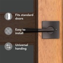 baldwin-spyglass-half-dummy-door-reversible-lever-non-turning-door-handle-for-closet-french-door-with-microban-protection-in-venetian-bronze-pack-of-2-07-d80d2999c95c59e8b1410b3f0c900dfe.jpg
