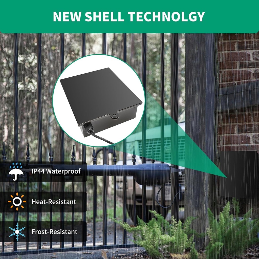 briidea-battery-box-apply-to-24v-door-openers-or-vehicular-swing-gates-durable-and-weatherproof-04-c56b491eef56c4ce3a1aad7d6015b755.jpg