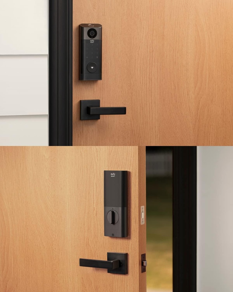 eufy-security-s330-3-in-1-video-smart-lock-replacement-rechargeable-battery-pack-door-handle-keyless-entry-door-lock-bhma-wifi-door-lock-bundle-app-remote-control-sd-card-required-06-fd784cc12e4677885b3143888123e8a7.jpg