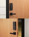 eufy-security-s330-3-in-1-video-smart-lock-replacement-rechargeable-battery-pack-door-handle-keyless-entry-door-lock-bhma-wifi-door-lock-bundle-app-remote-control-sd-card-required-06-fd784cc12e4677885b3143888123e8a7.jpg