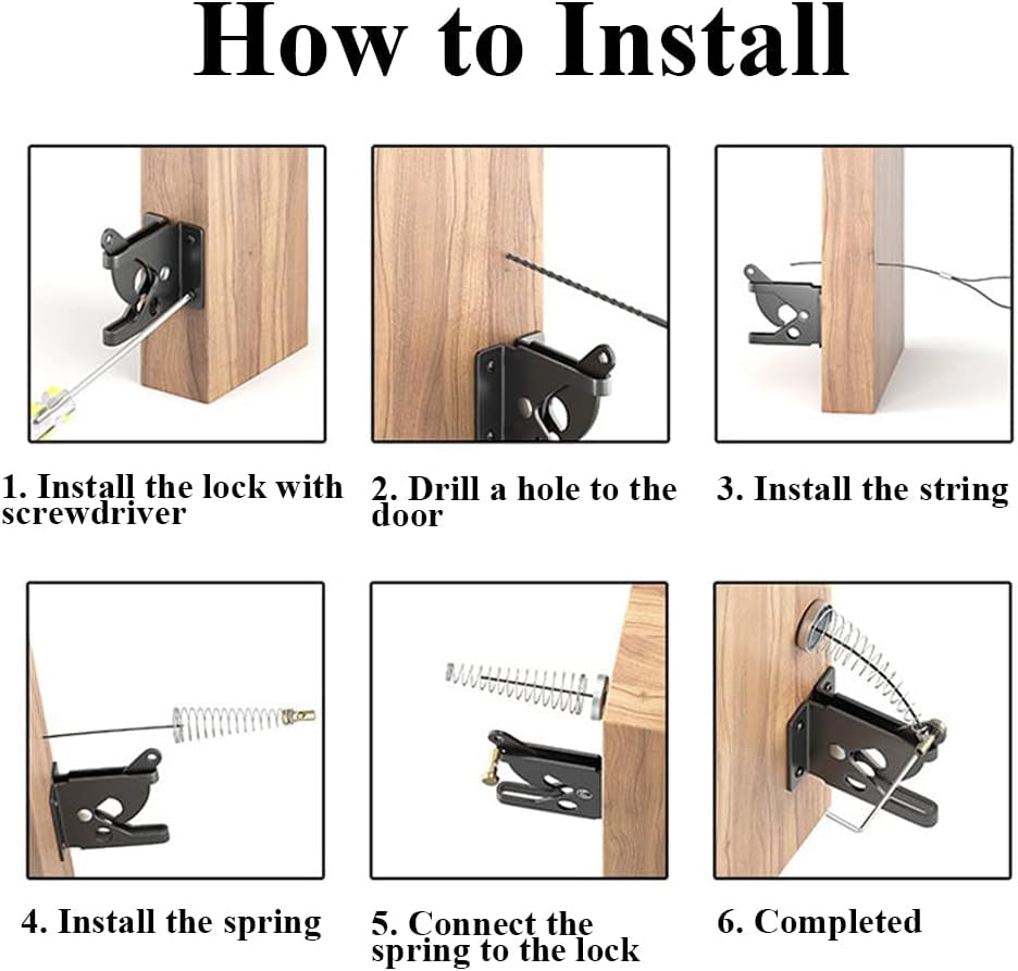 self-locking-gate-gravity-door-latch-automatic-gate-latch-for-metal-wooden-fences-stainless-steel-spring-loaded-with-adjustable-gate-latch-longer-fasteners-pull-string-for-secure-pool-garden-black-03-fe74523539056ed303c5b392ac501f7b.jpg