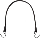50-pack-assorted-sizes-bungee-cords-set-with-crimped-hooks-multiple-lengths-tarp-straps-natural-rubber-bungee-cords-heavy-duty-bungee-cords-15-21-and-31-sizes-05-fce6801f51856b55cee3247e7e7a51af_c1db0dfb-6bea-4489-841f-bd0496c6a524.jpg