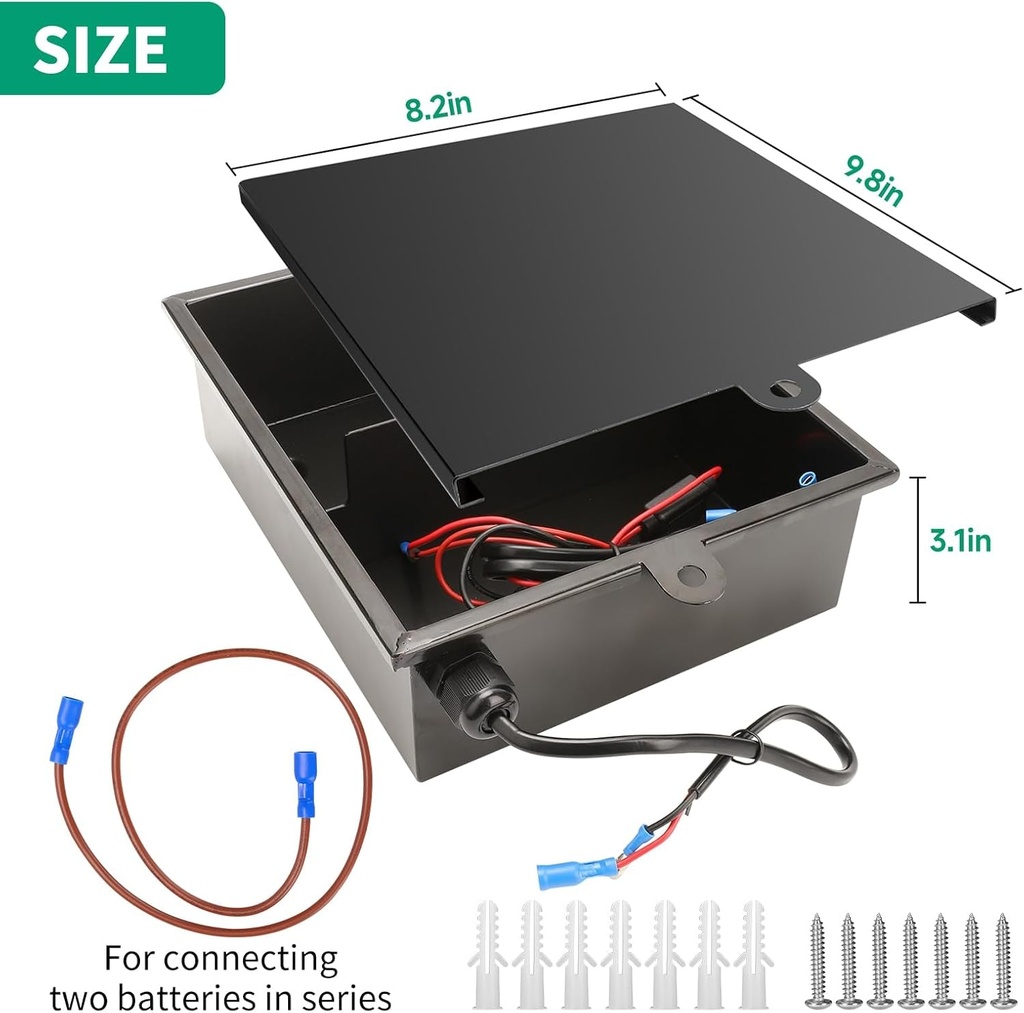 briidea-battery-box-apply-to-24v-door-openers-or-vehicular-swing-gates-durable-and-weatherproof-05-a354cde45baf22a2596dfcf401b3da96.jpg