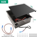 briidea-battery-box-apply-to-24v-door-openers-or-vehicular-swing-gates-durable-and-weatherproof-05-a354cde45baf22a2596dfcf401b3da96.jpg