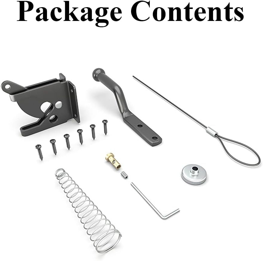 self-locking-gate-gravity-door-latch-automatic-gate-latch-for-metal-wooden-fences-stainless-steel-spring-loaded-with-adjustable-gate-latch-longer-fasteners-pull-string-for-secure-pool-garden-black-04-9d7238e056d450db2e5e462f9a3c52bd.jpg