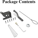 self-locking-gate-gravity-door-latch-automatic-gate-latch-for-metal-wooden-fences-stainless-steel-spring-loaded-with-adjustable-gate-latch-longer-fasteners-pull-string-for-secure-pool-garden-black-04-9d7238e056d450db2e5e462f9a3c52bd.jpg