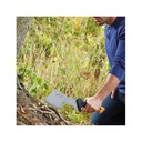 fiskars-clearing-hatchet-9-inch-black-and-orange-1-count-06-ee4c84459c3528f485431a75fdd6186e.jpg