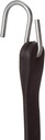 50-pack-assorted-sizes-bungee-cords-set-with-crimped-hooks-multiple-lengths-tarp-straps-natural-rubber-bungee-cords-heavy-duty-bungee-cords-15-21-and-31-sizes-06-0299dcf81884aaec940bc4896f6aa01a_72808a17-5fe4-4f1d-b46d-50d3b2585b01.jpg