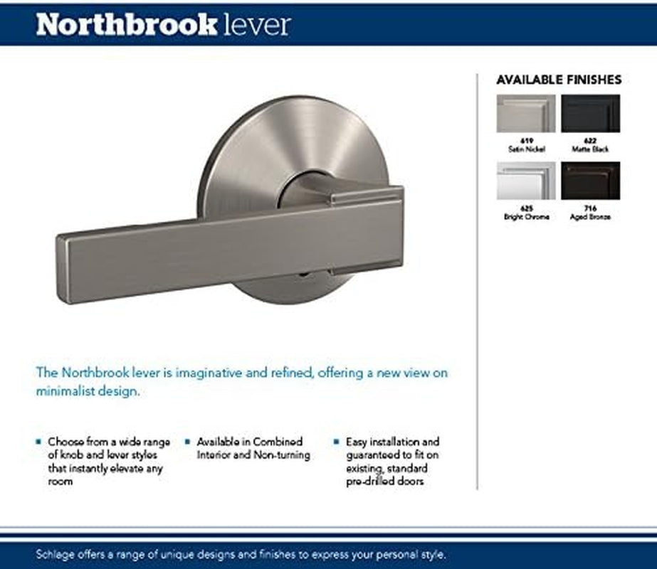 schlage-custom-fc172-nbk-622-col-northbrook-non-turning-lever-with-collins-trim-matte-black-03-2b29dd7d7061aba6f2ec7a4ae5104833_3353908f-242e-4c42-b14c-76ab62fcd798.jpg